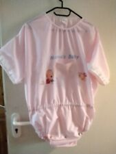 Adultbaby windelbody motive gebraucht kaufen  Berlin