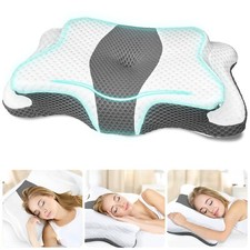Chxxy cervical memory for sale  Skokie