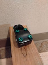 Bmx stem black for sale  Klamath Falls