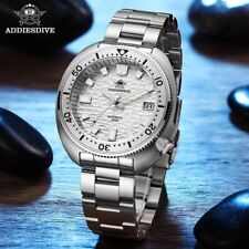 Addiesdive montre plongée d'occasion  Bordeaux-
