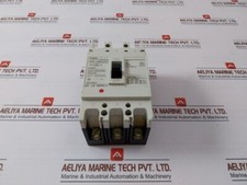 PUFA DM1-100M/3300 Wyłącznik 690V AC 400V 50HZ 100A na sprzedaż  Wysyłka do Poland