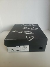 Nib banana republic for sale  Chula Vista