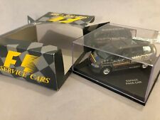 Coffret vitesse renault d'occasion  Paris XI