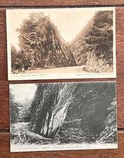 Carte postale revin d'occasion  Paris XVIII