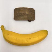 Wells fargo belt for sale  Boise