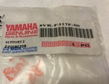 Yamaha xt660 660 for sale  ABERDEEN