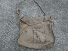 1940 1945 musette d'occasion  France