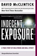 Indecent exposure true for sale  Aurora