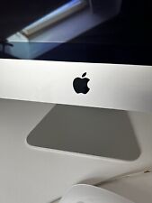 Apple studio display usato  Ardea