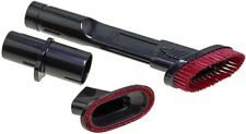 Severin 5333048 set usato  Montopoli di Sabina