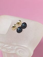 Boucles oreilles anciennes d'occasion Boucles oreilles anciennes d'occasion  Nanterre