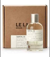 Labo santal 100ml for sale  ROCHDALE