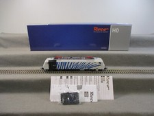 Roco spur 73682 gebraucht kaufen  Wenden