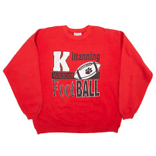 Hanes kittanning wildcat for sale  BLACKBURN