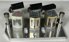 Tascam Teac 38 • 48 • 58 Cabeças Relabed / Recondicionado • Fita de Carretel 8 Pistas comprar usado  Enviando para Brazil