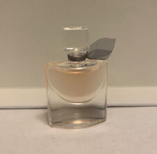 Lancome vie est for sale  Cliffside Park