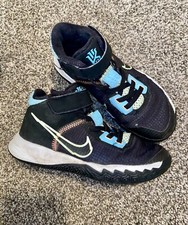 Nike kyrie irving for sale  Bourbonnais