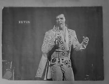 Elvis rare vintage for sale  Long Beach