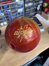 Used bowling ball for sale  Orlando
