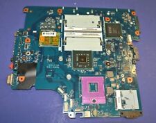 Scheda madre motherboard usato  Torrenova