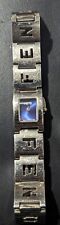 Fendi orologi 3150l for sale  North Brunswick