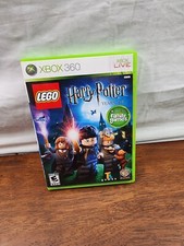 Lego cib harry for sale  Elkhart