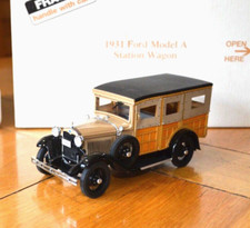Danbury franklin mint for sale  ILFORD