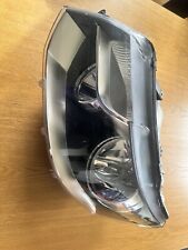 Transporter headlight van for sale  BRISTOL