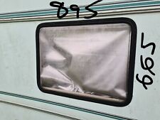 Caravan motor home for sale  CLEVEDON