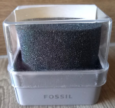 fossil uhrenbox gebraucht kaufen fossil uhrenbox gebraucht kaufen Bad Lauchstädt