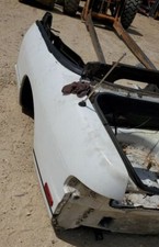1992 1993 nissan for sale  Mobile