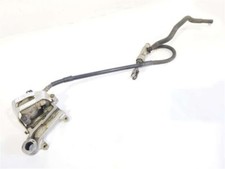Front caliper 7701301500101 for sale  Mobile