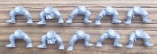 40k orks ork for sale  Winder