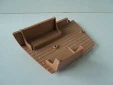 Playmobil vintage bateau d'occasion  Bihorel