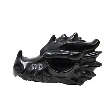 Dragon head large for sale  Magnolia