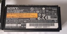 Sony vaio vgp for sale  COVENTRY