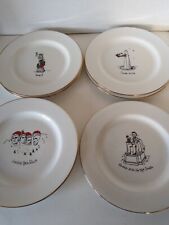 Merry masterpieces first for sale  Sicklerville