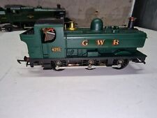 Vintage hornby r041 for sale  SWINDON