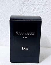 Miniature parfum dîor d'occasion  France