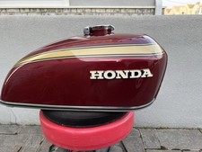 cb750 750 cb honda for sale cb750 750 cb honda for sale Long Beach