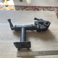 bike bicycle work stand for sale bike bicycle work stand for sale Nashville