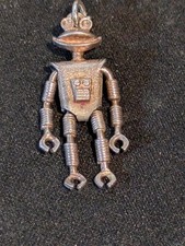 Vintage 70s sterling for sale  REDHILL