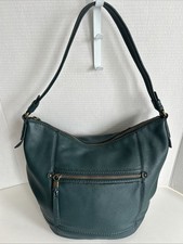 Sak genuine leather for sale  Sayreville
