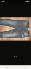 gang jeans gebraucht kaufen gang jeans gebraucht kaufen Langdorf