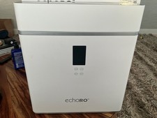 Echo water filter for sale Echo water filter for sale  Orlando