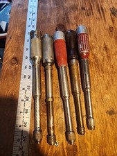 Yankee screw drivers for sale  Moodus