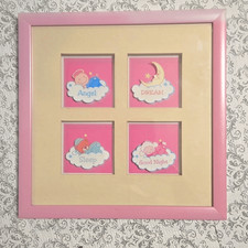 Children nursery good for sale  Troy