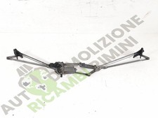 smart 451 pulse usato smart 451 pulse usato Rimini