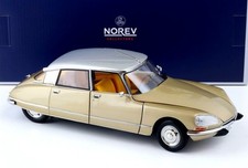 Citroen ds23 pallas gebraucht kaufen  Maintal