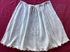 jupon coton d'occasion jupon coton d'occasion Puy-l'Évêque